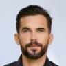Jean-Patrick Bisson