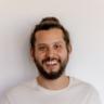 Tal Klinger