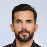 Jean-Patrick Bisson