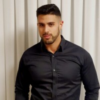Sagiv Shuker